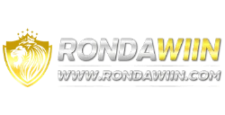 RONDAWIN (Ronda88) ทางเข้าเว็บตรง สมัคร ฝากถอนออโต้