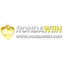 RONDAWIN (Ronda88) ทางเข้าเว็บตรง สมัคร ฝากถอนออโต้